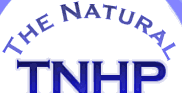 Logo-thenaturalhealthplace-com.gif