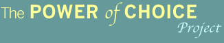 Logo-thepowerofchoice-net.gif