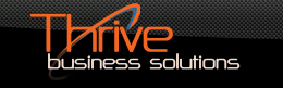 Logo-thrivesolution-com.png