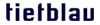 Logo-tiefblau-design-de.gif