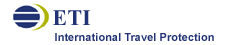 Logo-travel-insurance-com.gif