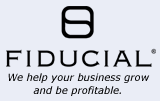 Logo-triplecheck-com.gif
