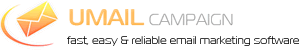 Logo-umailcampaign-com.gif