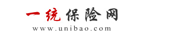 Logo-unibao-com.jpg