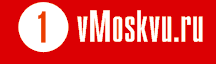 Logo-vmoskvu-ru.gif