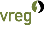 Logo-vreg-be.gif