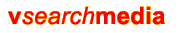 Logo-vsearchmedia-com.png