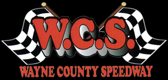 Logo-waynecountyspeedway-com.gif