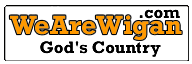 Logo-wearewigan-com.gif