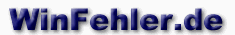 Logo-winfehler-de.gif