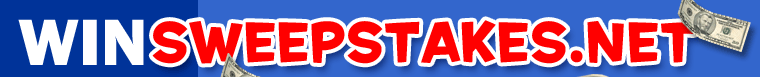 File:Logo-winsweepstakes-net.gif