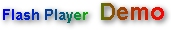 Logo-workflowmd-com.jpg
