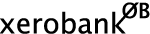 Logo-xerobank-com.png