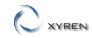 Logo-xyren-com.gif