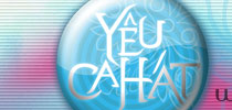 Logo-yeucahat-com.jpg