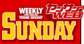 Logo-youngsunday-com.gif