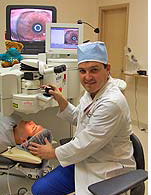 Manrique.jpg