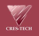 Crestechlogo.jpg