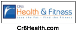 FeaturedCr8Health.jpg
