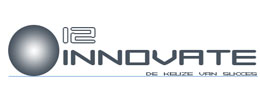 Logo-12innovate-nl.jpg