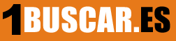 Logo-1buscar-es.gif