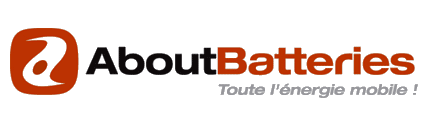 Logo-aboutbatteries-com.gif