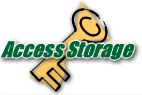 Logo-accessministorage-com.gif