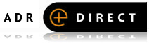 Logo-adrdirect-nl.jpg