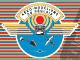 Logo-aeromodelisme-reolais-org.gif
