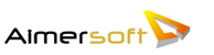 Logo-aimersoft-com.gif