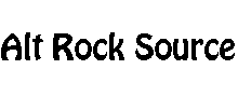 Logo-altrocksource-com.gif