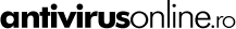 Logo-antivirusonline-ro.gif