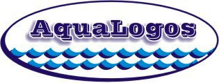 Logo-aqualogosperu-com.jpg