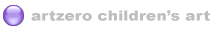 Logo-artzero-org.gif