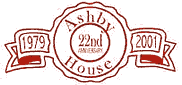 Logo-ashbyhousetenby-co-uk.gif