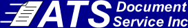 Logo-atsdocs-com.gif