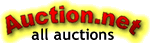 Logo-auction-net.gif
