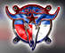 Logo-austinbands-net.jpg