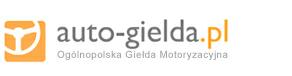 Logo-auto-gielda-pl.jpg