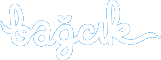 Logo-bagcik-com.gif