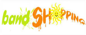 Logo-bandshopping-com.jpg