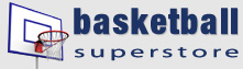 Logo-basketball-equipment-guide-com.jpg