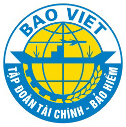 Logo-bhnt-com-vn.jpg
