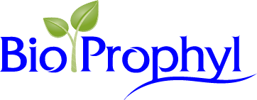 Logo-bioprophyl-biz.png