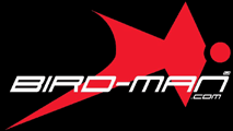 Logo-bird-man-com.png