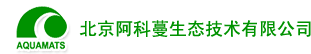 Logo-bjakm-com.gif