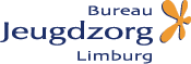 Logo-bjzlimburg-nl.gif