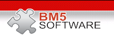 Logo-bm5-pl.gif