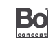 Logo-boconcept-co-uk.gif