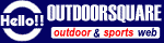 Logo-boxos-com.gif
